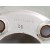 Recambio de llanta para renault master iii autobús (jv) 2.3 dci 145 fwd (jv0f, jv0s, jv0t) referencia OEM IAM 403000037R 6.5J16H