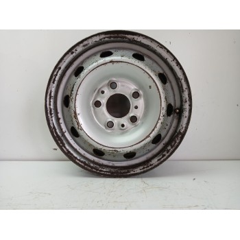 LLANTA FL615002 6JX15H2 ET68 H5 5X122