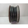 Recambio de llanta para peugeot boxer kombi (rs3000)(333) 2.2 hdi fap cat referencia OEM IAM FL615002 6JX15H2 H5 5X122