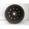 Recambio de llanta para peugeot boxer kombi (rs3000)(333) 2.2 hdi fap cat referencia OEM IAM FL615002 6JX15H2 H5 5X122