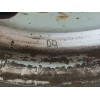 Recambio de llanta para peugeot boxer kombi (rs3000)(333) 2.2 hdi fap cat referencia OEM IAM FL615002 6JX15H2 H5 5X122