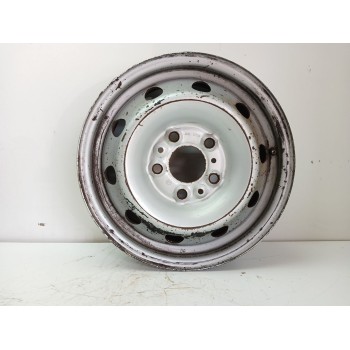 LLANTA FL615002 6JX15H2 ET68 H5 5X122