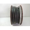 Recambio de llanta para peugeot boxer kombi (rs3000)(333) 2.2 hdi fap cat referencia OEM IAM FL615002 6JX15H2 ET68 H5 5X122