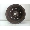 Recambio de llanta para peugeot boxer kombi (rs3000)(333) 2.2 hdi fap cat referencia OEM IAM FL615002 6JX15H2 ET68 H5 5X122