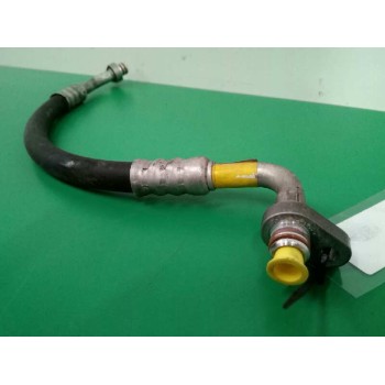 Recambio de tubos aire acondicionado para peugeot 307 berlina (s2) x-line referencia OEM IAM 9650629480  9650629480