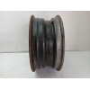 Recambio de llanta para peugeot boxer kombi (rs3000)(333) 2.2 hdi fap cat referencia OEM IAM FL615002 6JX15H2 ET68 H5 5X122