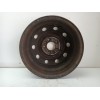Recambio de llanta para peugeot boxer kombi (rs3000)(333) 2.2 hdi fap cat referencia OEM IAM FL615002 6JX15H2 ET68 H5 5X122