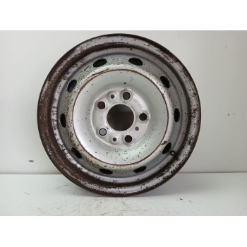 LLANTA FL615002 6JX15H2 ET68 H5 5X122
