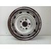Recambio de llanta para peugeot boxer kombi (rs3000)(333) 2.2 hdi fap cat referencia OEM IAM FL615002 6JX15H2 ET68 H5 5X122