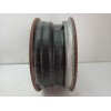 Recambio de llanta para peugeot boxer kombi (rs3000)(333) 2.2 hdi fap cat referencia OEM IAM FL615002 6JX15H2 ET68 H5 5X122