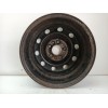 Recambio de llanta para peugeot boxer kombi (rs3000)(333) 2.2 hdi fap cat referencia OEM IAM FL615002 6JX15H2 ET68 H5 5X122