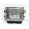 Recambio de centralita motor uce para dacia logan (ls_) 1.6 (lsob, lsod, lsof, lsoh) referencia OEM IAM 8200483732 8200326380 