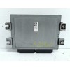 Recambio de centralita motor uce para dacia logan (ls_) 1.6 (lsob, lsod, lsof, lsoh) referencia OEM IAM 8200483732 8200326380 