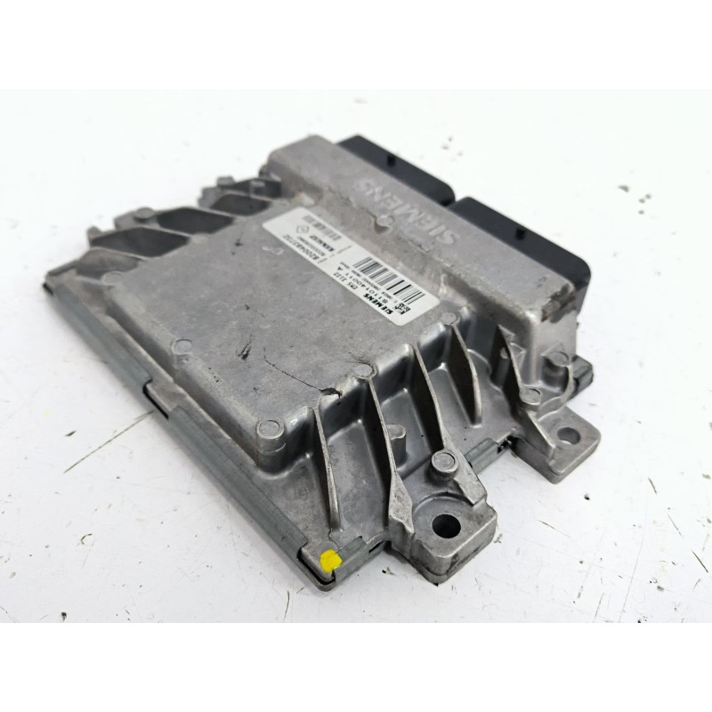 CENTRALITA MOTOR UCE 8200326380