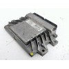 Recambio de centralita motor uce para dacia logan (ls_) 1.6 (lsob, lsod, lsof, lsoh) referencia OEM IAM 8200483732 8200326380 