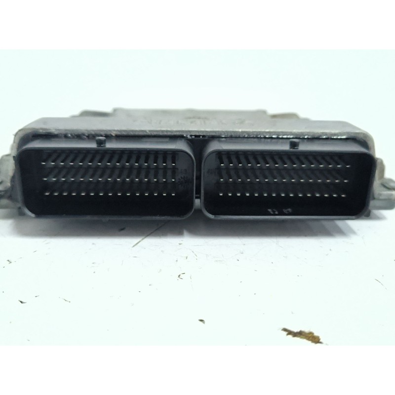 CENTRALITA MOTOR UCE 8200326380