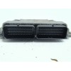 Recambio de centralita motor uce para dacia logan (ls_) 1.6 (lsob, lsod, lsof, lsoh) referencia OEM IAM 8200483732 8200326380 