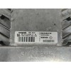 Recambio de centralita motor uce para dacia logan (ls_) 1.6 (lsob, lsod, lsof, lsoh) referencia OEM IAM 8200483732 8200326380 