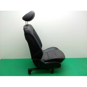 Recambio de asiento delantero derecho para mercedes-benz clase a (w169) a 200 cdi (169.308) referencia OEM IAM   