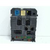 Recambio de caja reles / fusibles para peugeot 307 (3a/c) 1.6 hdi referencia OEM IAM 9663798280  