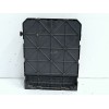 Recambio de caja reles / fusibles para peugeot 307 (3a/c) 1.6 hdi referencia OEM IAM 9663798280  