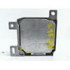 Recambio de centralita airbag para renault clio ii (bb_, cb_) 1.5 dci (b/cb08) referencia OEM IAM 8200375763 0285001537 