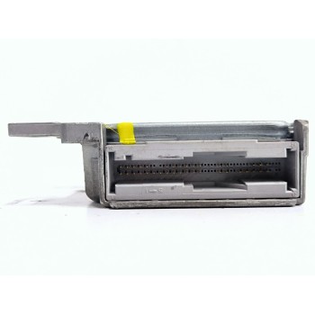 Recambio de centralita airbag para renault clio ii (bb_, cb_) 1.5 dci (b/cb08) referencia OEM IAM 8200375763 0285001537 