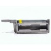 Recambio de centralita airbag para renault clio ii (bb_, cb_) 1.5 dci (b/cb08) referencia OEM IAM 8200375763 0285001537 