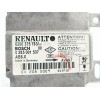 Recambio de centralita airbag para renault clio ii (bb_, cb_) 1.5 dci (b/cb08) referencia OEM IAM 8200375763 0285001537 