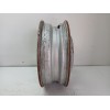 Recambio de llanta para iveco daily caja cerrada (2006 =>) 2.3 diesel cat referencia OEM IAM 15486115 16H1X5J H6 6X180