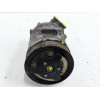 Recambio de compresor aire acondicionado para opel insignia a sedán (g09) 2.0 cdti (69) referencia OEM IAM P13232307  