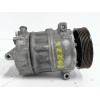 Recambio de compresor aire acondicionado para opel insignia a sedán (g09) 2.0 cdti (69) referencia OEM IAM P13232307  