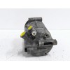 Recambio de compresor aire acondicionado para opel insignia a sedán (g09) 2.0 cdti (69) referencia OEM IAM P13232307  