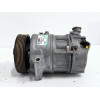Recambio de compresor aire acondicionado para opel insignia a sedán (g09) 2.0 cdti (69) referencia OEM IAM P13232307  