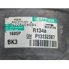 Recambio de compresor aire acondicionado para opel insignia a sedán (g09) 2.0 cdti (69) referencia OEM IAM P13232307  