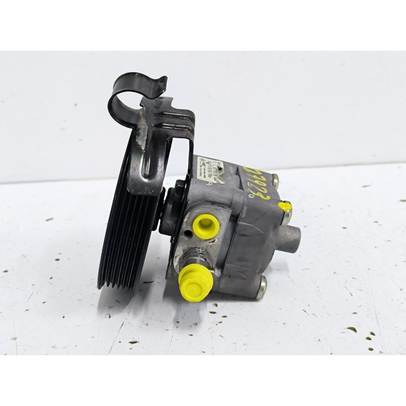 Recambio de bomba direccion para volvo s80 i (184) d5 referencia OEM IAM 7617955120  