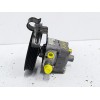 Recambio de bomba direccion para volvo s80 i (184) d5 referencia OEM IAM 7617955120  