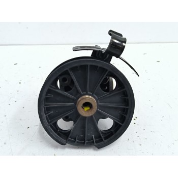Recambio de bomba direccion para volvo s80 i (184) d5 referencia OEM IAM 7617955120  