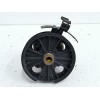 Recambio de bomba direccion para volvo s80 i (184) d5 referencia OEM IAM 7617955120  