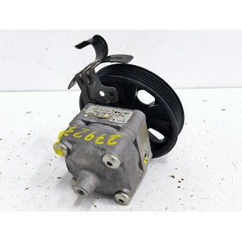 Recambio de bomba direccion para volvo s80 i (184) d5 referencia OEM IAM 7617955120  