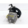 Recambio de bomba direccion para volvo s80 i (184) d5 referencia OEM IAM 7617955120  