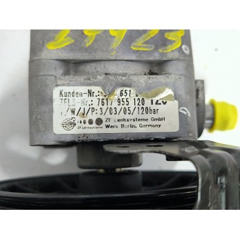 Recambio de bomba direccion para volvo s80 i (184) d5 referencia OEM IAM 7617955120  