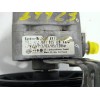Recambio de bomba direccion para volvo s80 i (184) d5 referencia OEM IAM 7617955120  