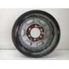 Recambio de llanta para iveco daily caja cerrada (2006 =>) 2.3 diesel cat referencia OEM IAM 15486115 16H1X5J H6 6X180