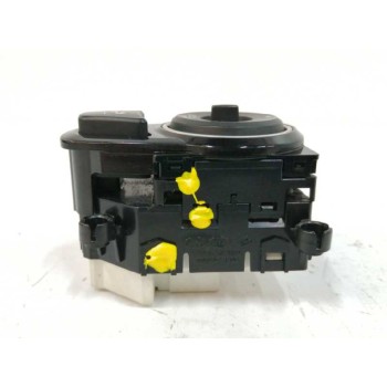 Recambio de mando retrovisor para hyundai i40 1.7 crdi cat referencia OEM IAM   