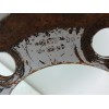 Recambio de llanta para iveco daily caja cerrada (2006 =>) 2.3 diesel cat referencia OEM IAM 15486115 16H1X5J H6 6X180