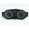 Recambio de cuadro instrumentos para dacia logan (ls_) 1.6 (lsob, lsod, lsof, lsoh) referencia OEM IAM 216774992 281184085C 
