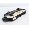 Recambio de cuadro instrumentos para dacia logan (ls_) 1.6 (lsob, lsod, lsof, lsoh) referencia OEM IAM 216774992 281184085C 