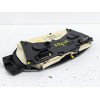 Recambio de cuadro instrumentos para dacia logan (ls_) 1.6 (lsob, lsod, lsof, lsoh) referencia OEM IAM 216774992 281184085C 