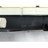 Recambio de cuadro instrumentos para dacia logan (ls_) 1.6 (lsob, lsod, lsof, lsoh) referencia OEM IAM 216774992 281184085C 
